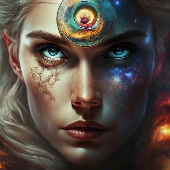 Astrology Games: Fun with Cosmic Wisdom